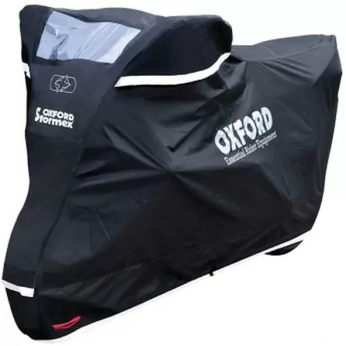 Oxford Stormex Cover M - 