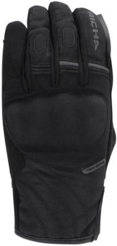 Richa Sub Zero 2 Gloves Ladies - black