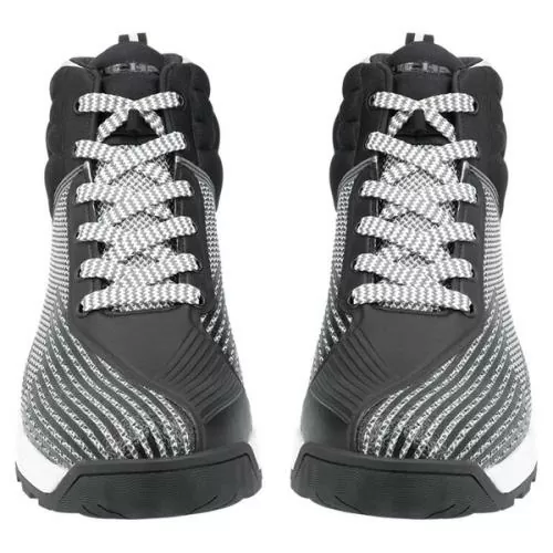 Richa Ural Waterproof Shoes - grey