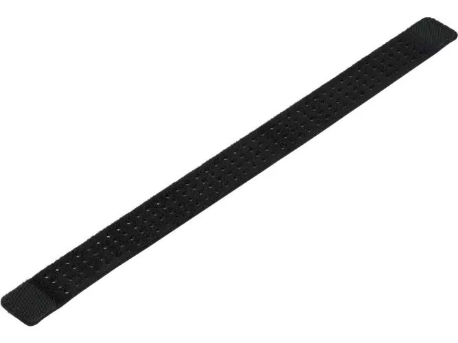 greenTEG CORE bracelet