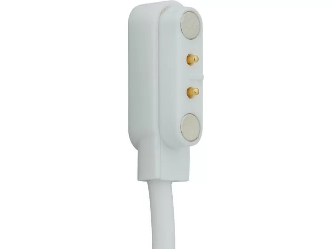 greenTEG CORE charging cable