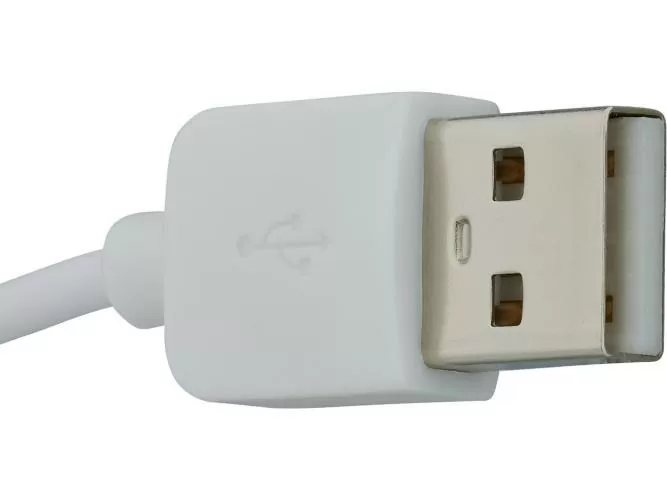 greenTEG CORE charging cable