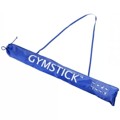 Gymstick original 2.0 stark - schwarz/ strong black