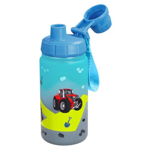 Preview: Step by Step Water Bottle 