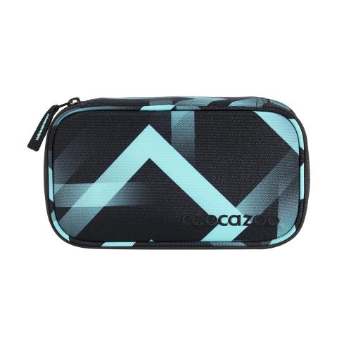 Preview: Coocazoo Schlampermäppchen Laser Lights