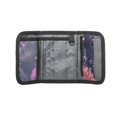 Coocazoo Wallet Colour Drift