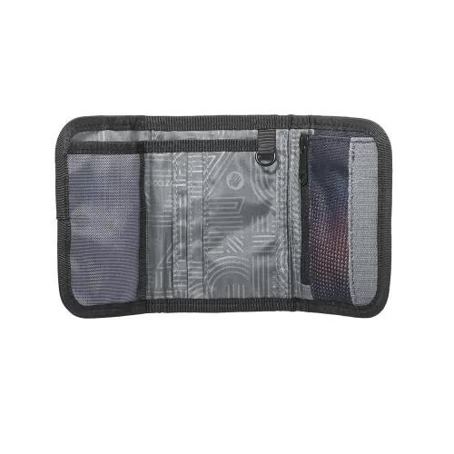 Coocazoo Wallet Rainbow Illusion