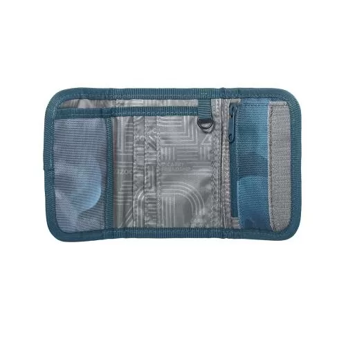 Coocazoo Geldbörse Aqua Flow