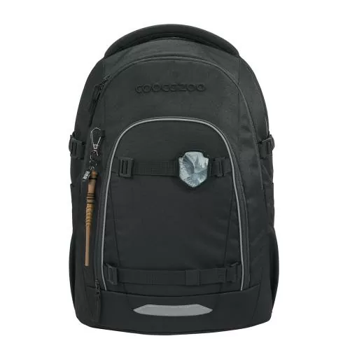 Coocazoo Colour-Up Set Magic Owl