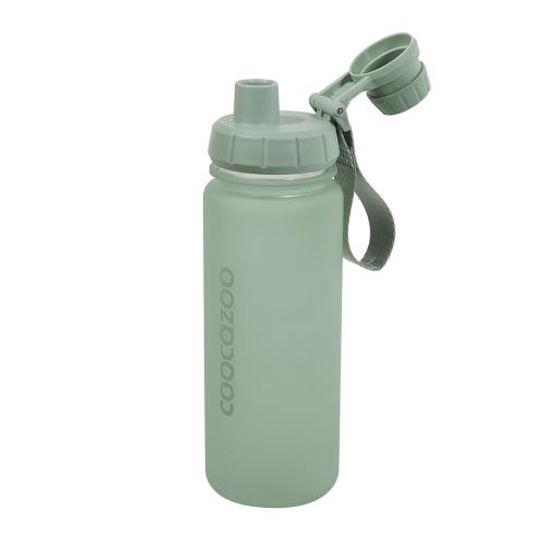 Preview: Coocazoo Trinkflasche Tritan Mint