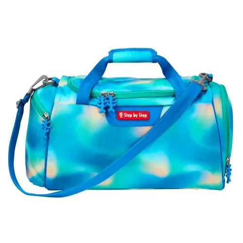 Step by Step Sport-/Freizeittasche 