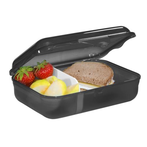 Preview: Step by Step Lunchbox 