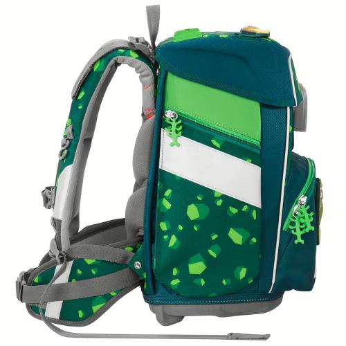 Preview: Step by Step Space Schulranzen-Set 