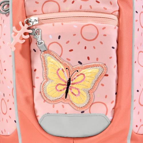 Preview: Step by Step Kiga Mini Rucksack-Set 