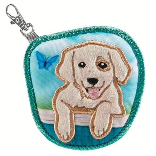 Preview: Step by Step Kiga Mags "Dog Lucky"