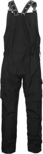 Helly Hansen Oxford 71191 - black