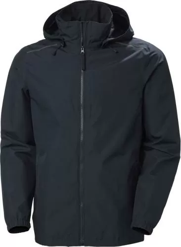 Helly Hansen Manchester 71261 - marine