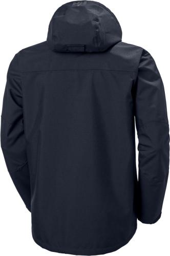 Preview: Helly Hansen Oxford 71290 - marine