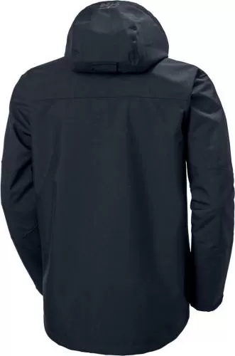 Helly Hansen Oxford 71290 - navy