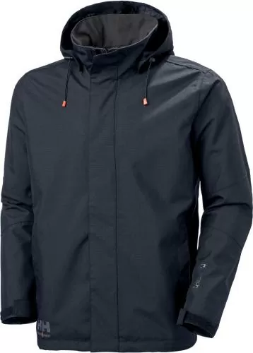 Helly Hansen Oxford 71290 - marine