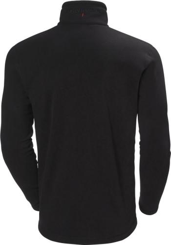 Preview: Helly Hansen Oxford 72026 - black