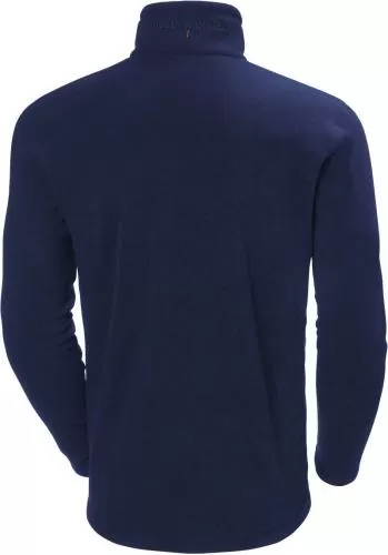 Helly Hansen Oxford 72026 - navy