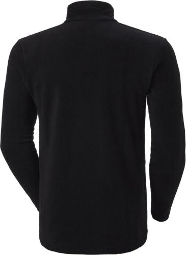 Preview: Helly Hansen Manchester 72096 - black