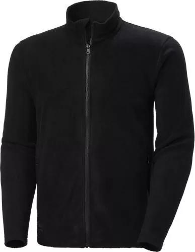 Helly Hansen Manchester 72096 - black