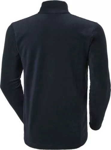 Helly Hansen Manchester 72096 - navy
