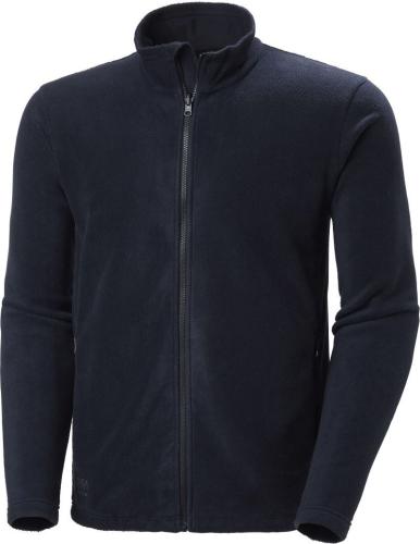 Preview: Helly Hansen Manchester 72096 - navy