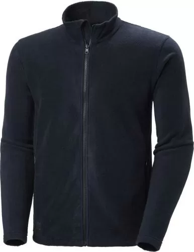 Helly Hansen Manchester 72096 - navy