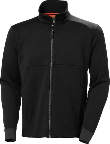 Helly Hansen 72380 - black
