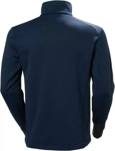 Helly Hansen 72380 - navy