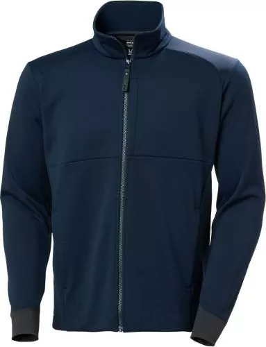 Helly Hansen 72380 - navy