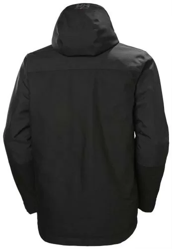 Helly Hansen Oxford 73290 - black