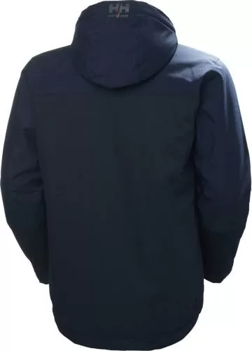 Helly Hansen Oxford 73290 - navy