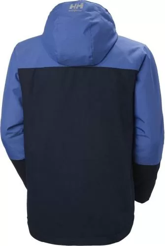 Helly Hansen Oxford 73290 - navy/stone blue