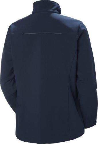 Preview: Helly Hansen Manchester 74241 - marine