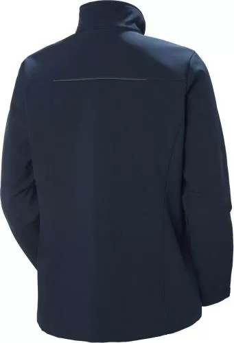Helly Hansen Manchester 74241 - navy