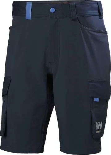 Helly Hansen Oxford 77508 (44-62) - navy/ebony