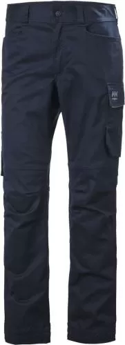 Helly Hansen Manchester 77523 S - navy