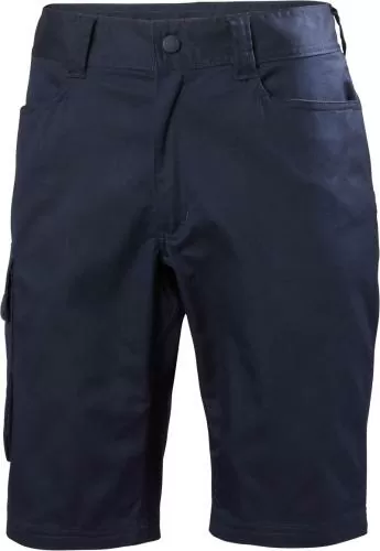 Helly Hansen Manchester 77543 (44-62) - navy