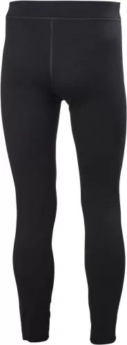 Helly Hansen Lifa 75506 - schwarz