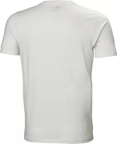 Helly Hansen Classic 79161 - white