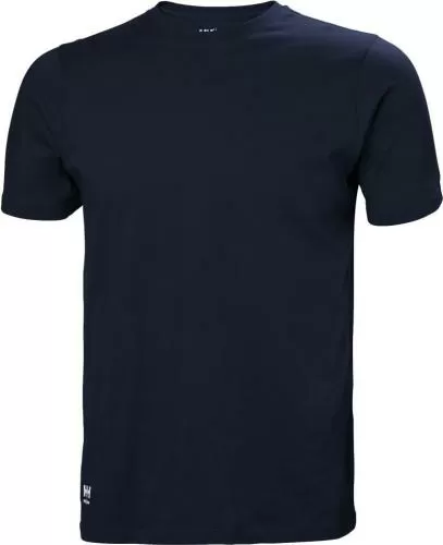 Helly Hansen Classic 79161 - navy