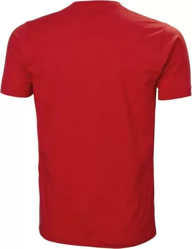 Helly Hansen Classic 79161 - alert red