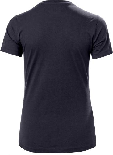 Preview: Helly Hansen Classic 79163 - marine