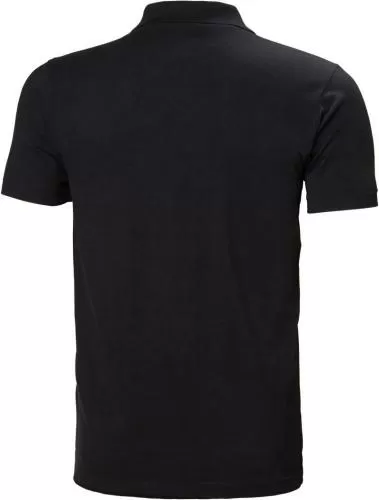 Helly Hansen Classic 79167 - black