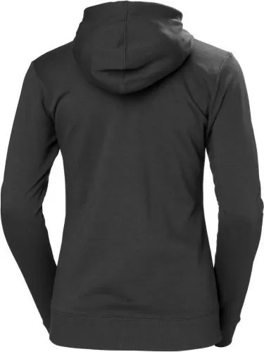 Helly Hansen Classic 79323 - dark grey