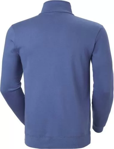 Helly Hansen Classic 79326 - stone blue
